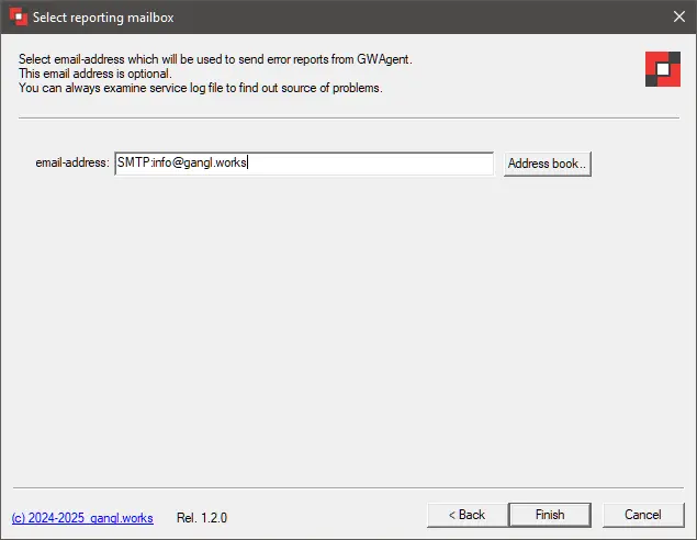 products/erechnung_xrechnung_zugferd/screenshots/01-Konfiguration allgemein Schritt 04.webp